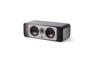 Q Acoustics Concept 90 Centre Speaker