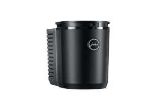 Jura Cool Control 1.0L 24280