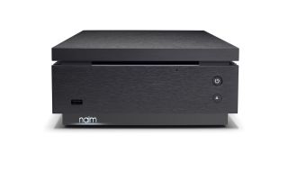 Naim Uniti Core Hard Disk Server