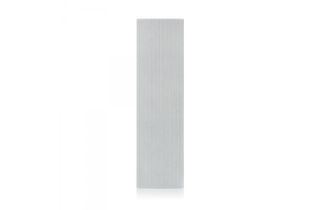 Monitor Audio CP-IW260X In-Wall Speaker