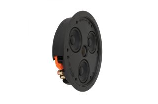 Monitor Audio CSS230 In-Ceiling Speaker
