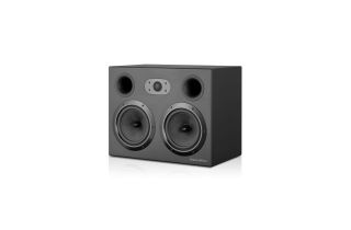 Bowers & Wilkins CT7.4 LCRS Speaker (Single)