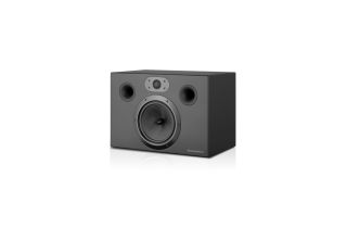 Bowers & Wilkins CT7.5 LCRS Speaker (Single)
