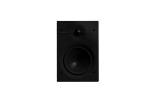 Bowers & Wilkins CWM362 In-wall Speaker (Pair)