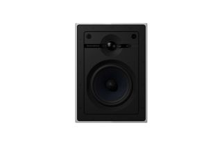 Bowers & Wilkins CWM652 In-wall Speaker (Pair)