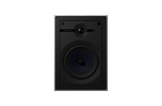 Bowers & Wilkins CWM663 In-wall Speaker (Pair)
