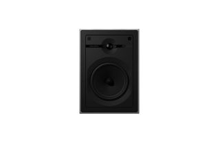 Bowers & Wilkins CWM664 In-wall Speaker (Pair)