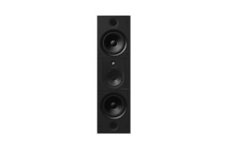 Bowers & Wilkins CWM8.3 D In-wall Speaker (Single)