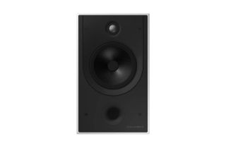 Bowers & Wilkins CWM8.5 D In-wall Speaker (Single)
