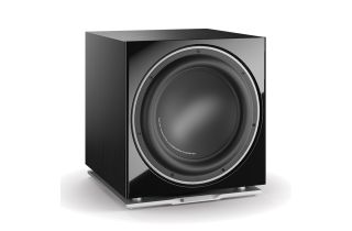 Dali SUB K-14 F Subwoofer