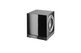 Bowers & Wilkins DB3D Subwoofer