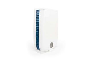 Meaco DD8L Junior Dehumidifier - White