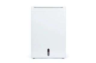 Meaco DD8L Zambezi Dehumidifier - White