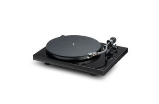 Nearly New - Pro-Ject Debut S Phono Turntable