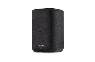 Nearly New - Denon Home 150 Wireless Speaker - Black