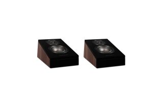 Wharfedale Diamond 12.3D Atmos Speakers