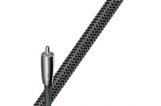 AudioQuest Diamond Digital Coax Cable