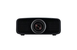 JVC DLA-NZ700 4K Laser D-ILA Home Cinema Projector