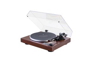 Dual CS 529 Bluetooth Turntable