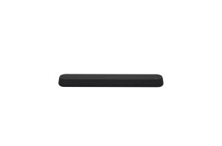 LG USE6S Soundbar - Black