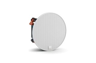 Dali PHANTOM E-50 Speaker (Single) - White