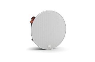 Dali PHANTOM E-60 Speaker (Single) - White
