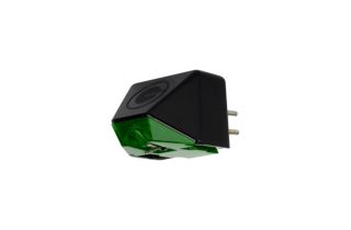 Goldring E2 Moving Magnet Cartridge