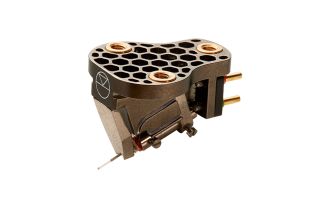 Linn Ekstatik Moving Coil Cartridge