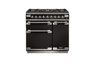 Rangemaster Elise Range Cooker