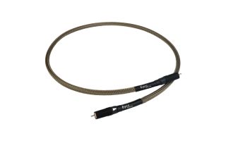 Chord Epic Digital Interconnect