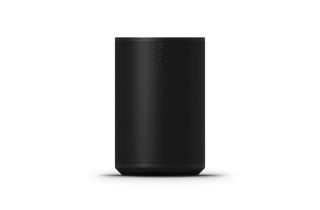 Sonos Era 100 Wireless Speaker 