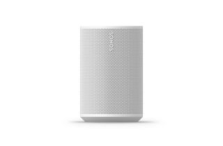Sonos Era 100 Wireless Speaker - White