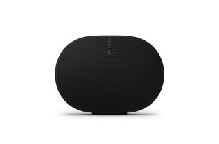 Sonos Era 300 Wireless Speaker