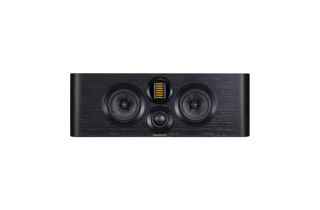 Wharfedale EVO4.C Centre Speaker