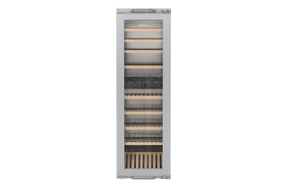 Liebherr EWTDF3553 Vinidor Two Zone 80 Bottle Wine Chiller