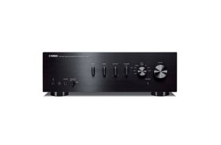 Yamaha A-S301 Integrated Amplifier
