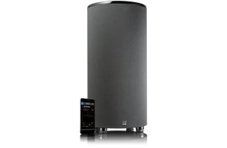 Manufacturer Refurbished - SVS PC-2000 Pro Subwoofer