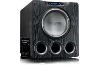 SVS PB-4000 Subwoofer