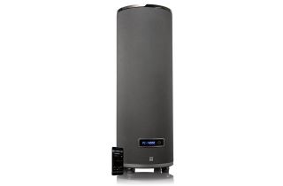 SVS PC-4000 Subwoofer - Black Gloss