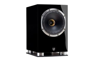 Fyne Audio F500SP Loudspeakers
