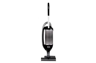 Sebo Felix Pet ePower Upright Vacuum Cleaner