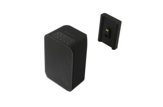 Bluesound PULSE FLEX Battery Pack