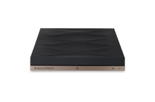 Nearly New - Bowers & Wilkins Formation Audio - Wireless Music Streamer