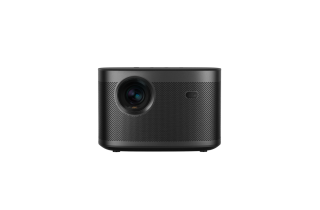 XGIMI Horizon Pro Projector - Black