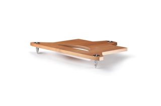 Naim FraimLite Base
