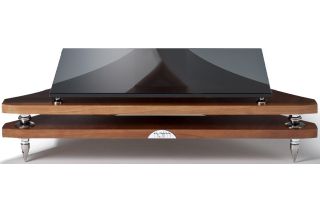 Naim Fraim Base