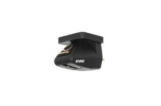 Goldring G1042 Moving Magnet Cartridge