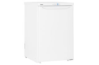 Liebherr Upright G1213 Premium SmartFrost Free Standing Freezer EXDISPLAY