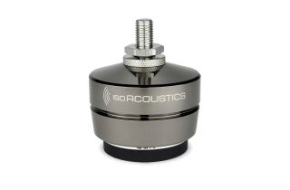 IsoAcoustics GAIA I