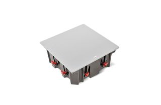 Focal 100 ICLCR5 In-Ceiling Speaker